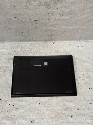 Lenovo thinkpad E14/14.0 IPS/I5-10210U/16GB/SSD 256GB