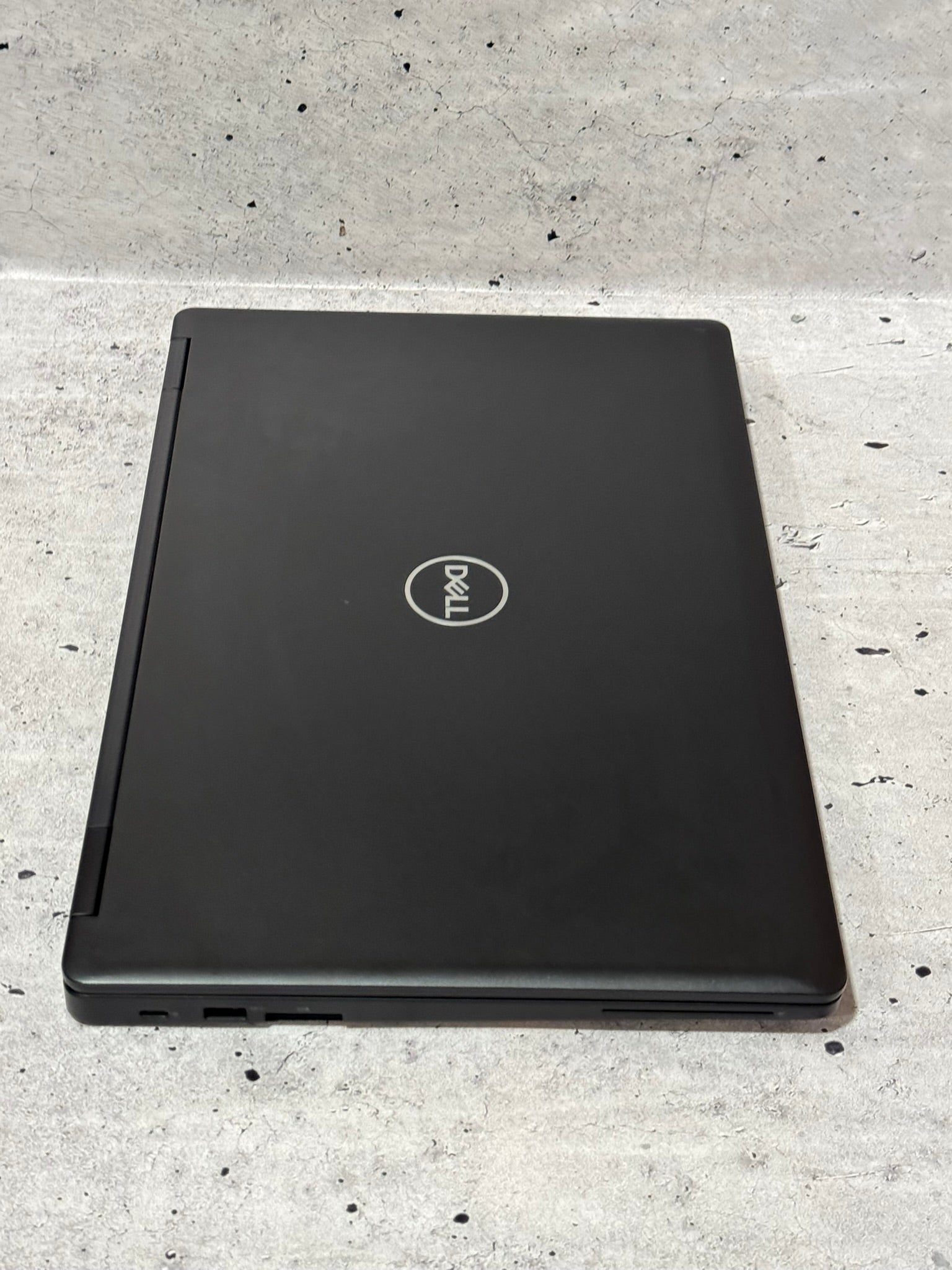 DELL Latitude 5590/14.0 FHD IPS/I5-8350U/16GB/256G/SIM/LK