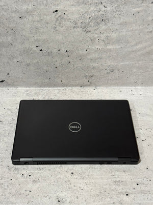 DELL Latitude 5590/14.0 FHD IPS/I5-8350U/16GB/256G/SIM/LK