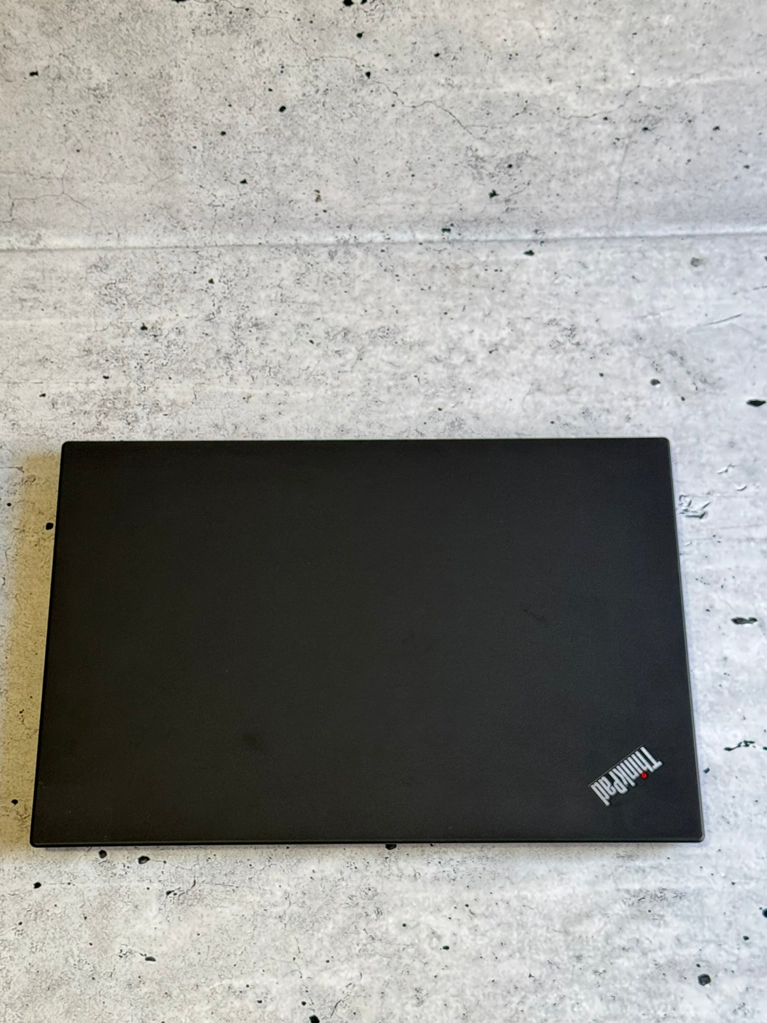 LENOVO THINKPAD T14/14.0 FHD IPS/I5-10210U/24GB/512GB/LK/SIM