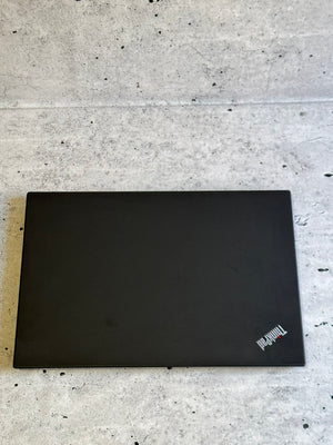 LENOVO THINKPAD T14/14.0 FHD IPS/I5-10210U/24GB/512GB/LK/SIM