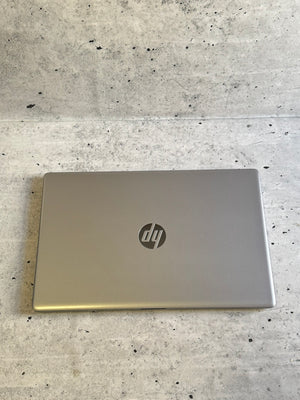 HP probook 470 G9/17.3 IPS/INTEL I5-1235U/16GB/Nvme 512GB