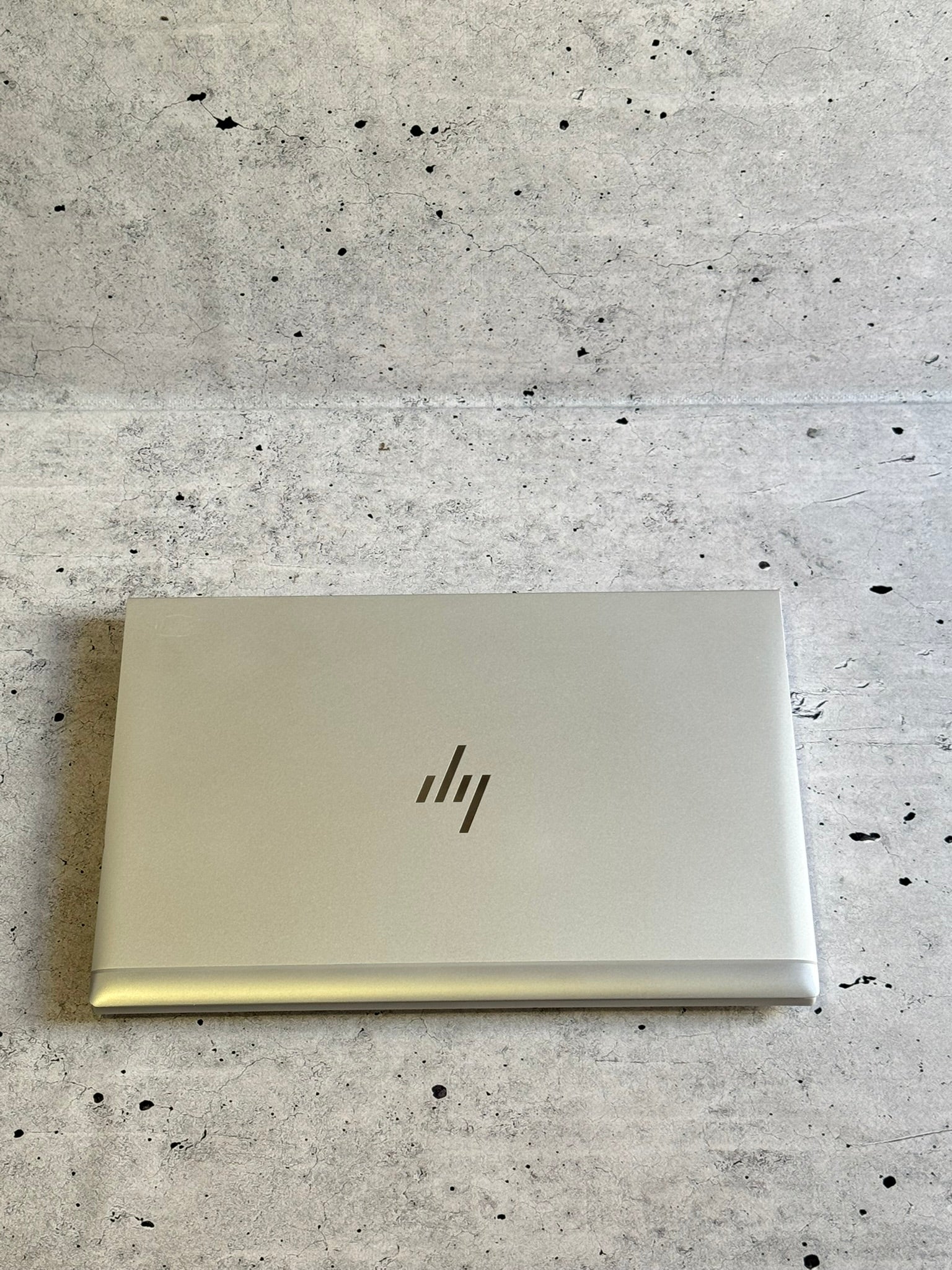 HP Elitebook 830 G7/13.3 IPS/I5-10210U/16GB/256GB Nvme/LK