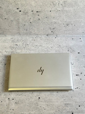 HP Elitebook 830 G7/13.3 IPS/I5-10210U/16GB/256GB Nvme/LK