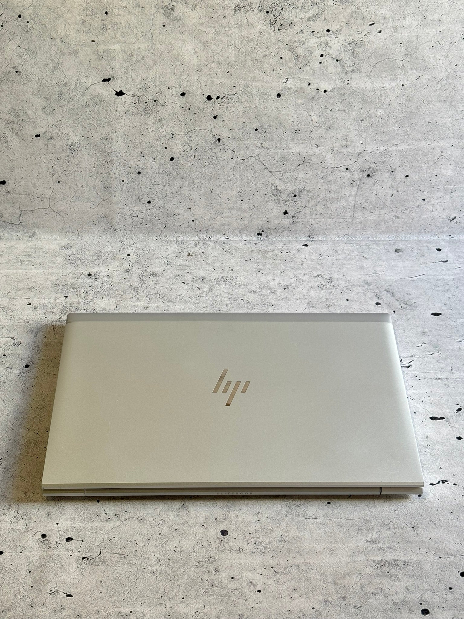 HP Elitebook 830 G7/13.3 IPS/I5-10210U/16GB/256GB Nvme/LK