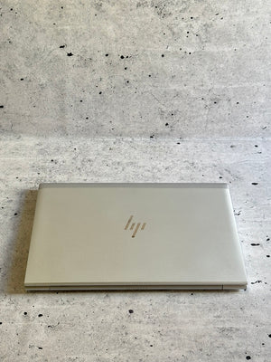 HP Elitebook 830 G7/13.3 IPS/I5-10210U/16GB/256GB Nvme/LK