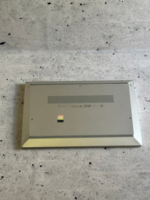 HP Elitebook 830 G7/13.3 IPS/I5-10210U/16GB/256GB Nvme/LK