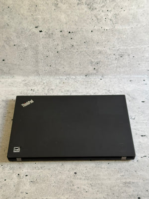 Lenovo thinkpad T490/14 IPS FHD/i5-8365/16GB DDR4
