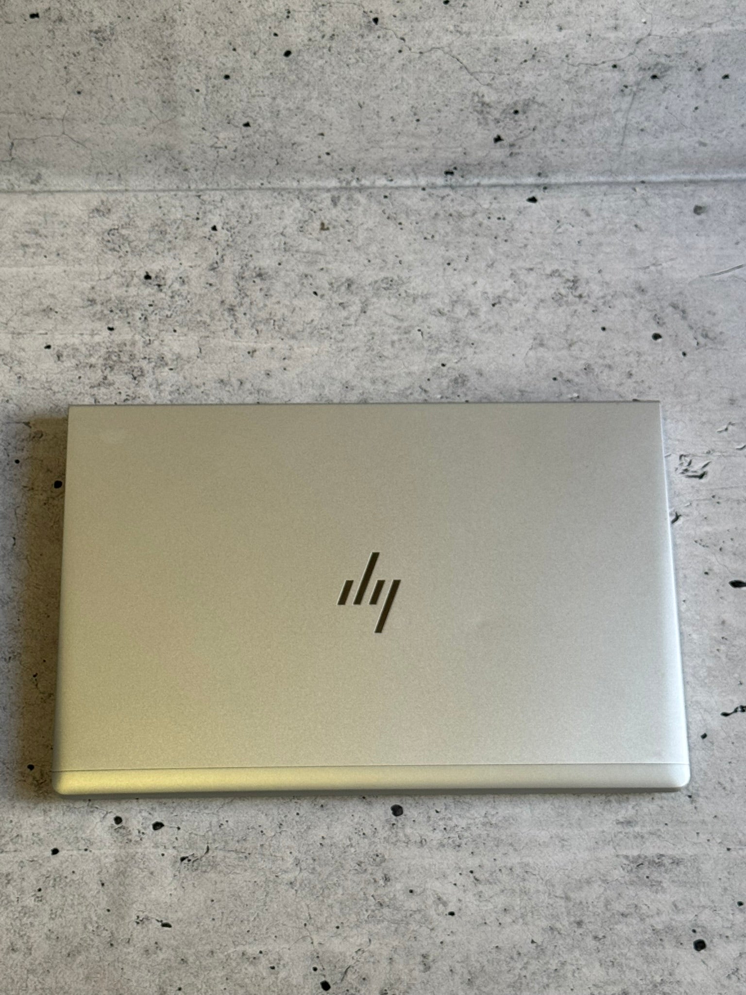 HP Elitebook 640 G10/14.0 IPS/INTEL I5-1335U/32GB/SSD 512GB