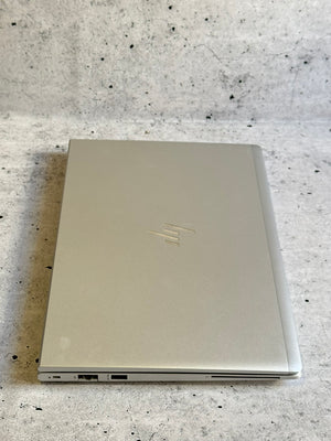HP Elitebook 640 G10/14.0 IPS/INTEL I5-1335U/32GB/SSD 512GB