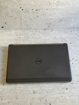 DELL Precision/15.6 IPS/I7-6820HQ/32GB/SSD 500GB/QUADRO