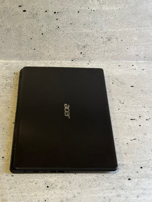 ACER/15.6 FULL HD/INTEL I5-10gen/12GB DDR4/SSD 256GB NVMe