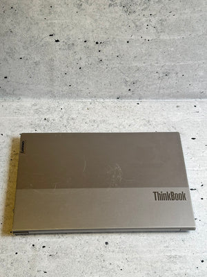 LENOVO THINKBOOK 15 G3/15.6 IPS/RYZEN 5-5500/16GB/SSD 512GB