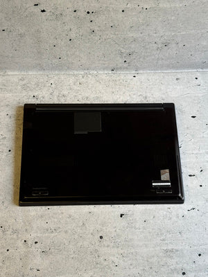 Lenovo Thinkpad E14 G3/14.0 IPS/RYZEN 5-5500U/16GB/Nvme 512