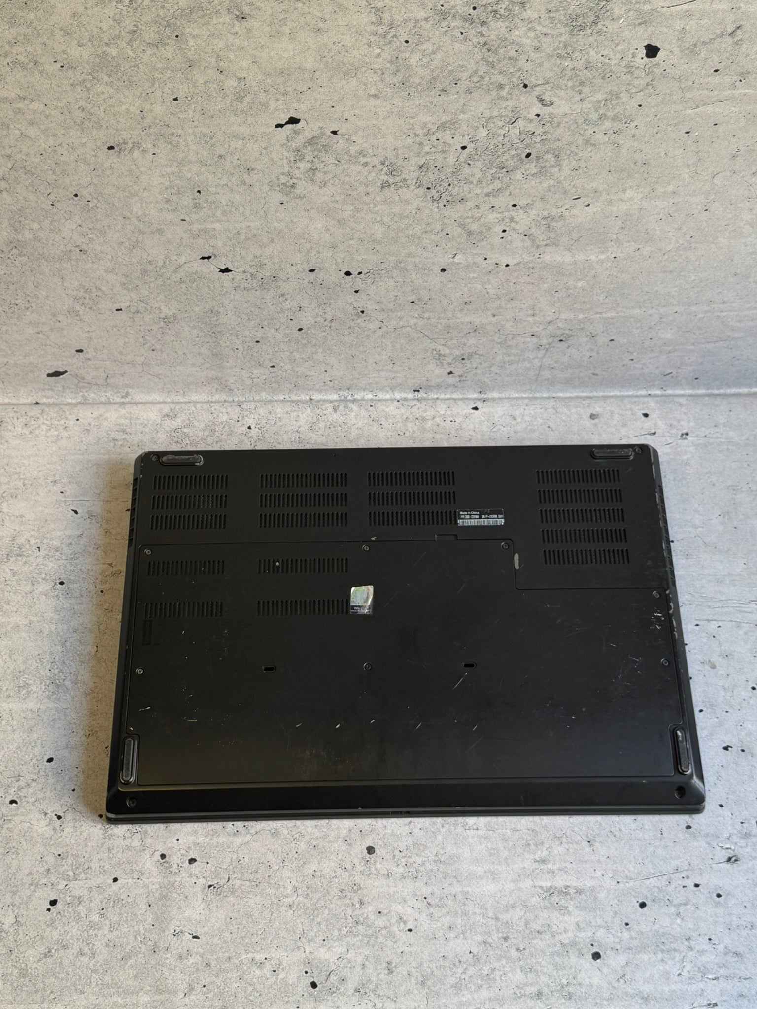 Lenovo Thinkpad P73/17.3 IPS FHD/I7-9750H/64GB/1TB/QUADRO