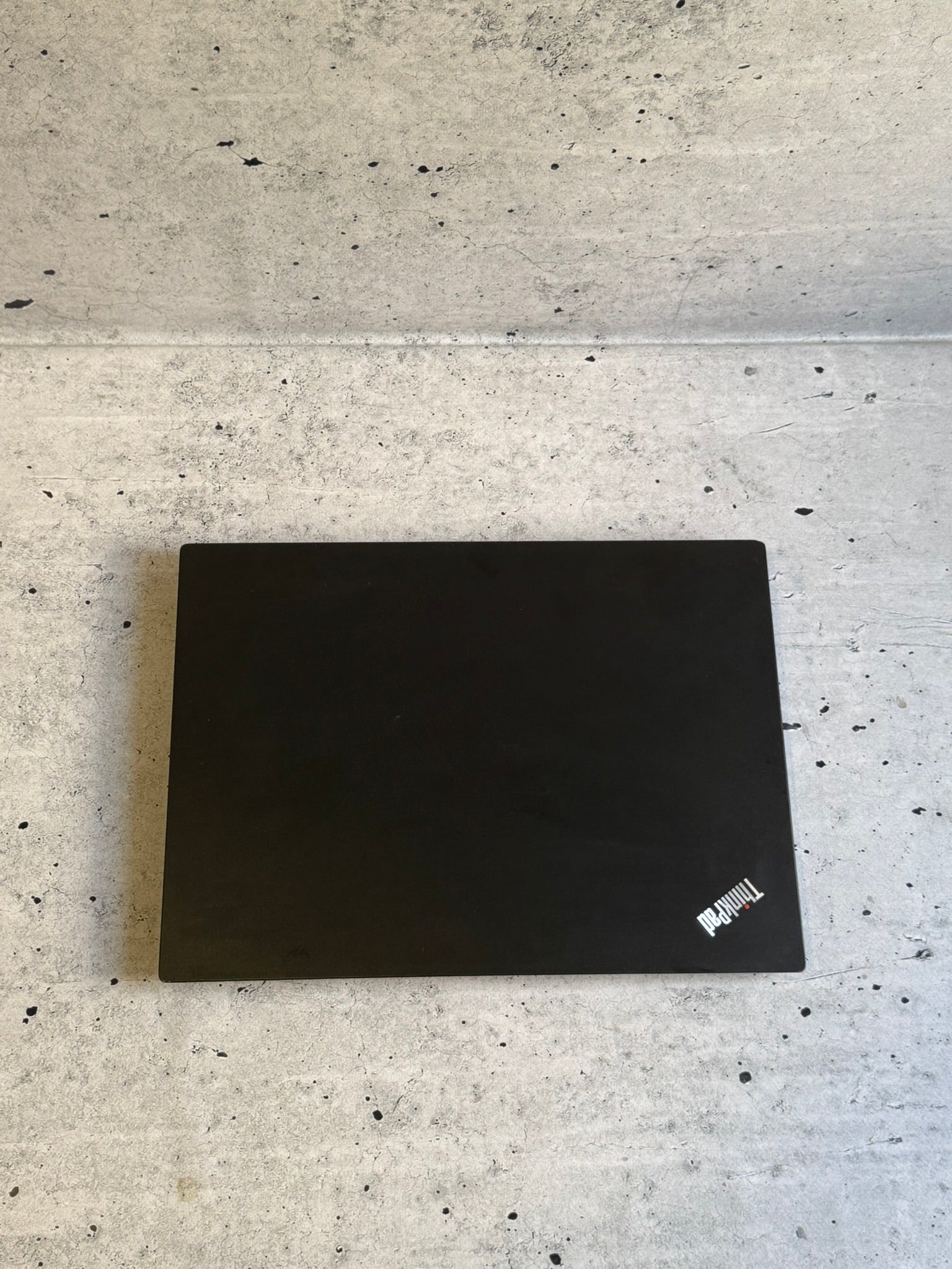 Lenovo thinkpad E490/14 IPS FHD/i5-8265/16GB DDR4
