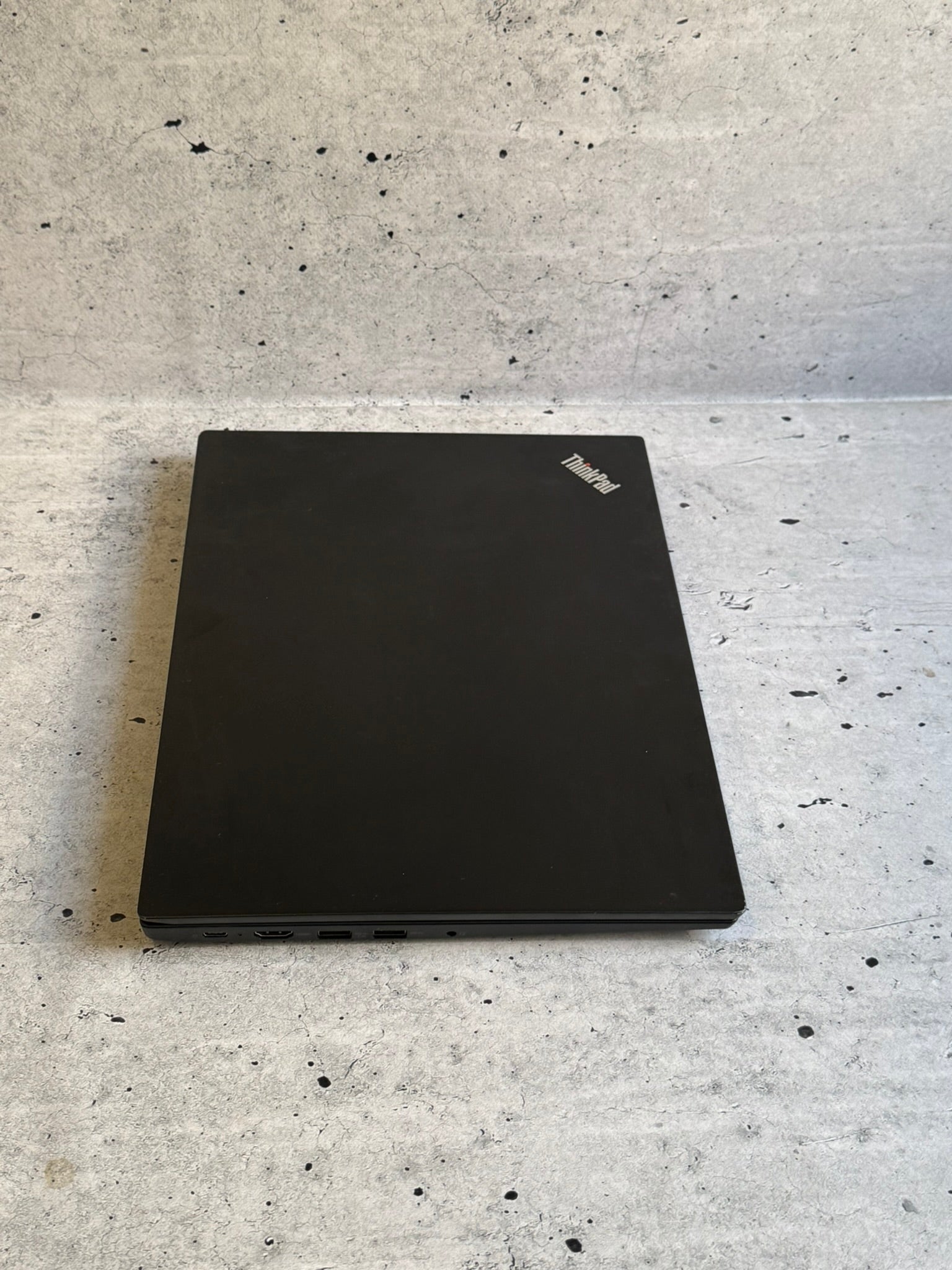 Lenovo thinkpad E490/14 IPS FHD/i5-8265/16GB DDR4