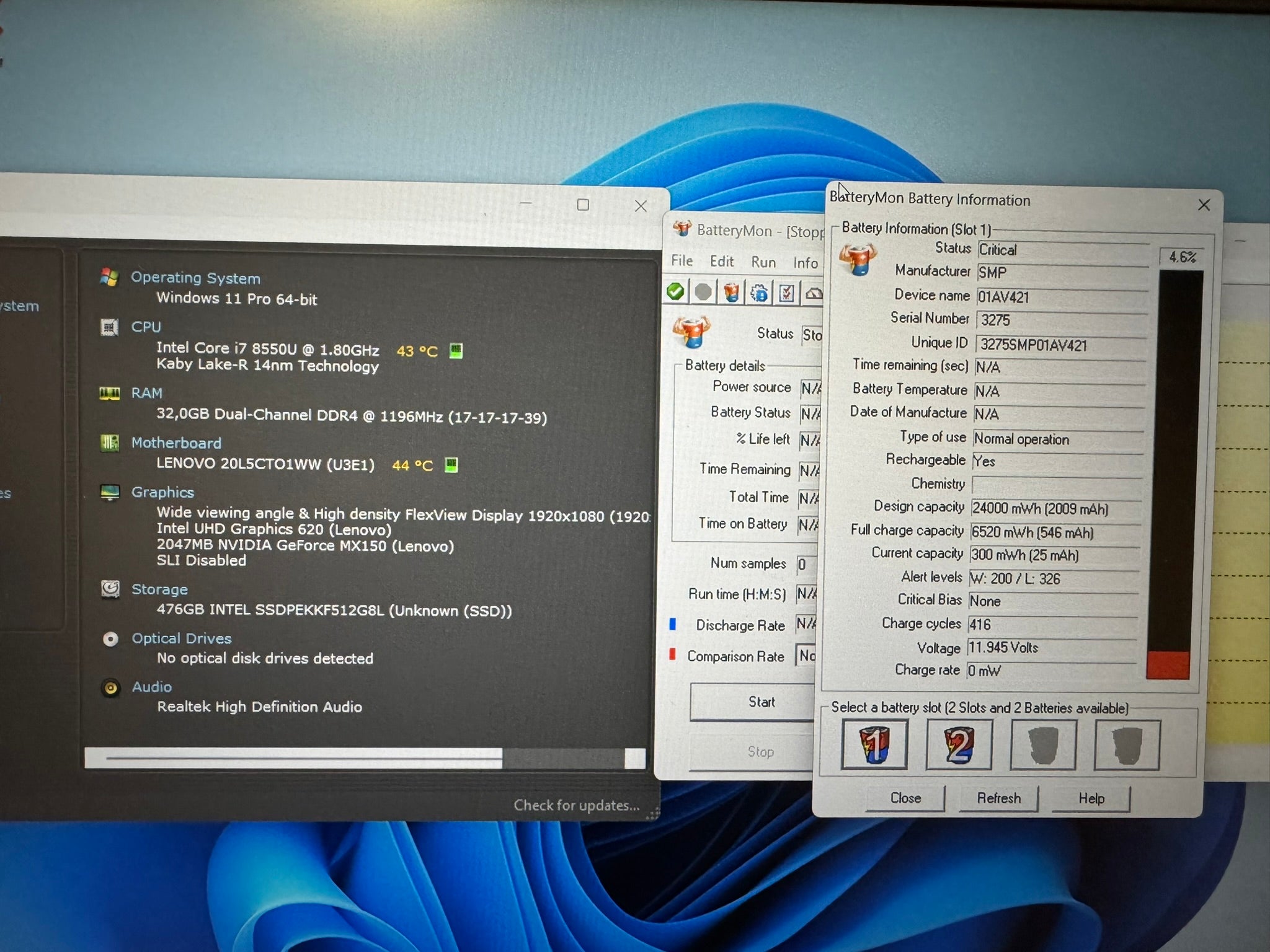 Lenovo thinkpad T480/14 IPS/i7-8550U/32GB/512G/GeFORCE MX150