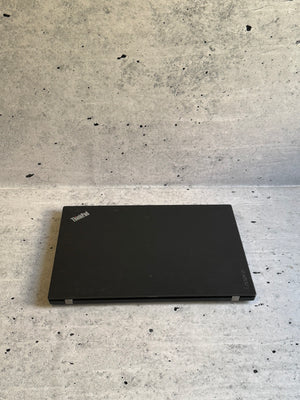 Lenovo thinkpad T480/14 IPS/i7-8550U/32GB/512G/GeFORCE MX150