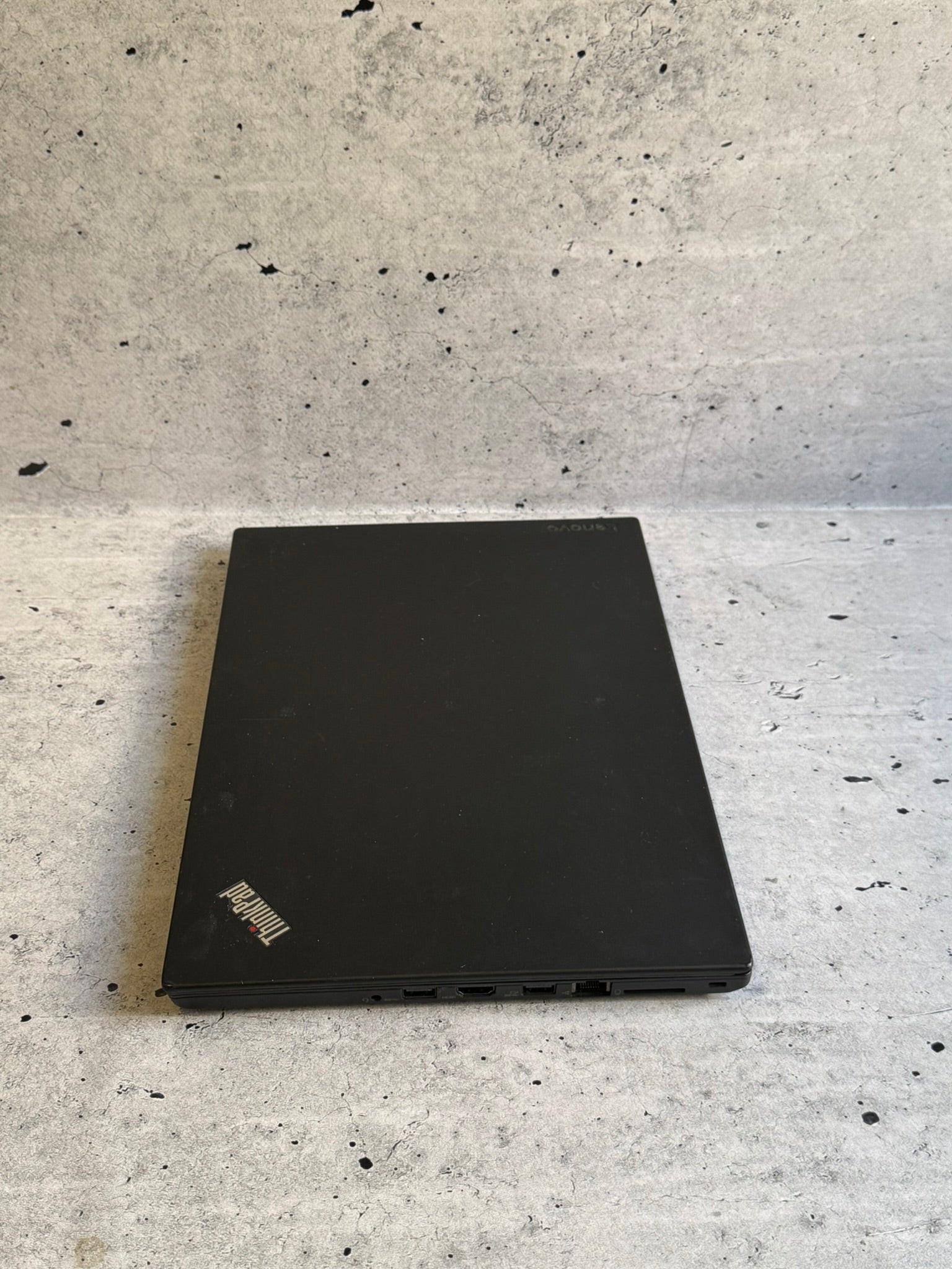 Lenovo thinkpad T480/14 IPS/i7-8550U/32GB/512G/GeFORCE MX150