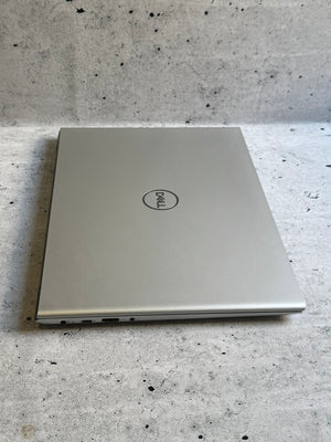DELL 5471/14.0 FHD IPS/I5-8250U/16GB DDR4/SSD 256GB