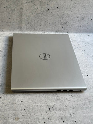 DELL 5471/14.0 FHD IPS/I5-8250U/16GB DDR4/SSD 256GB