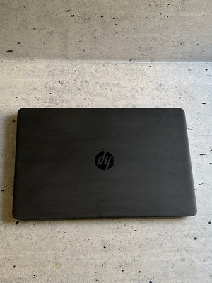 HP Probook 650/15.6/I3-3120M/8GB/SSD 256GB/Baterija 2-3h