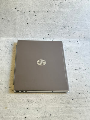 HP/15.6 FHD IPS/AMD RYZEN 5-3500/16GB DDR4/SSD 500GB Nvme