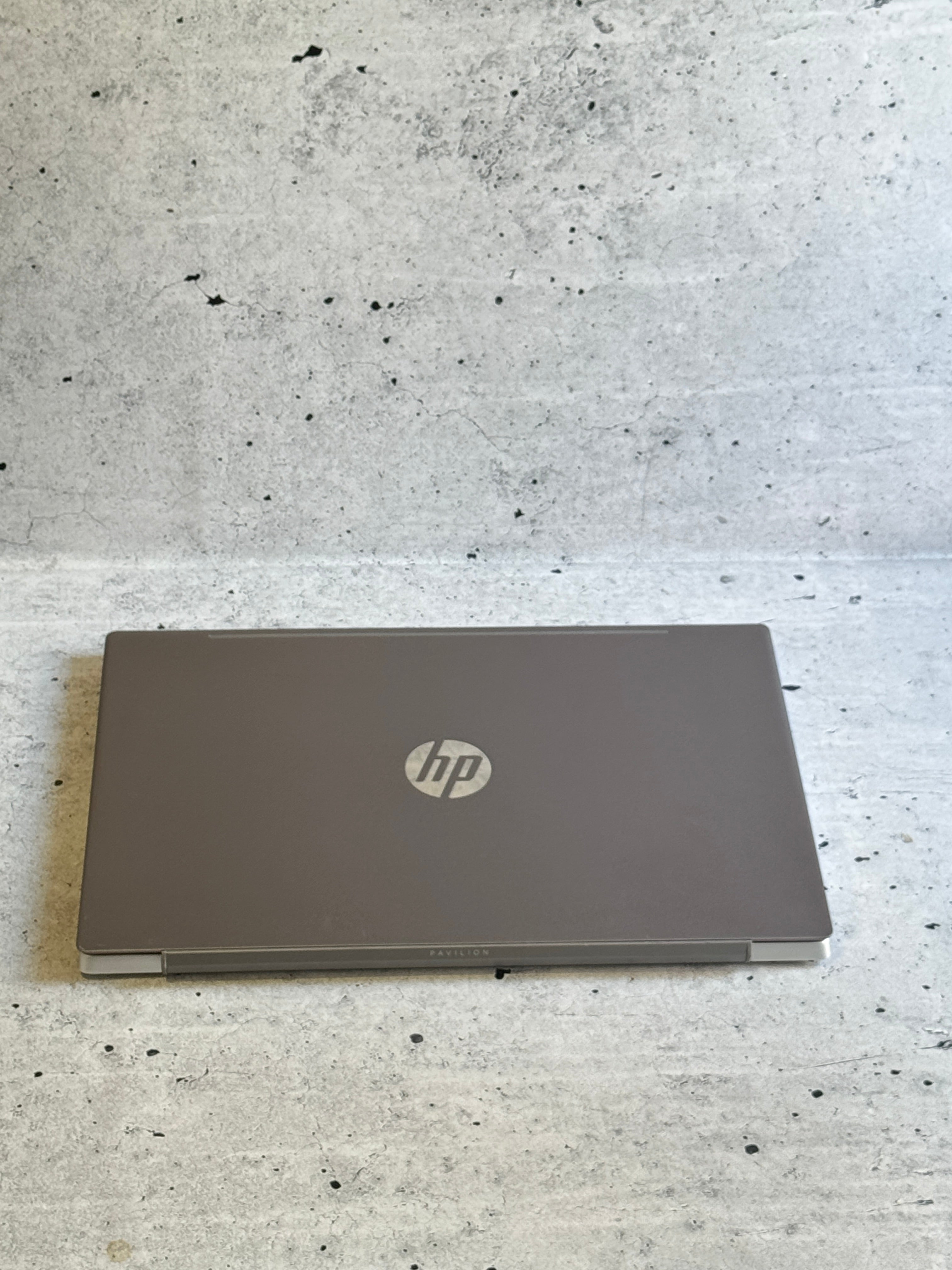 HP/15.6 FHD IPS/AMD RYZEN 5-3500/16GB DDR4/SSD 500GB Nvme