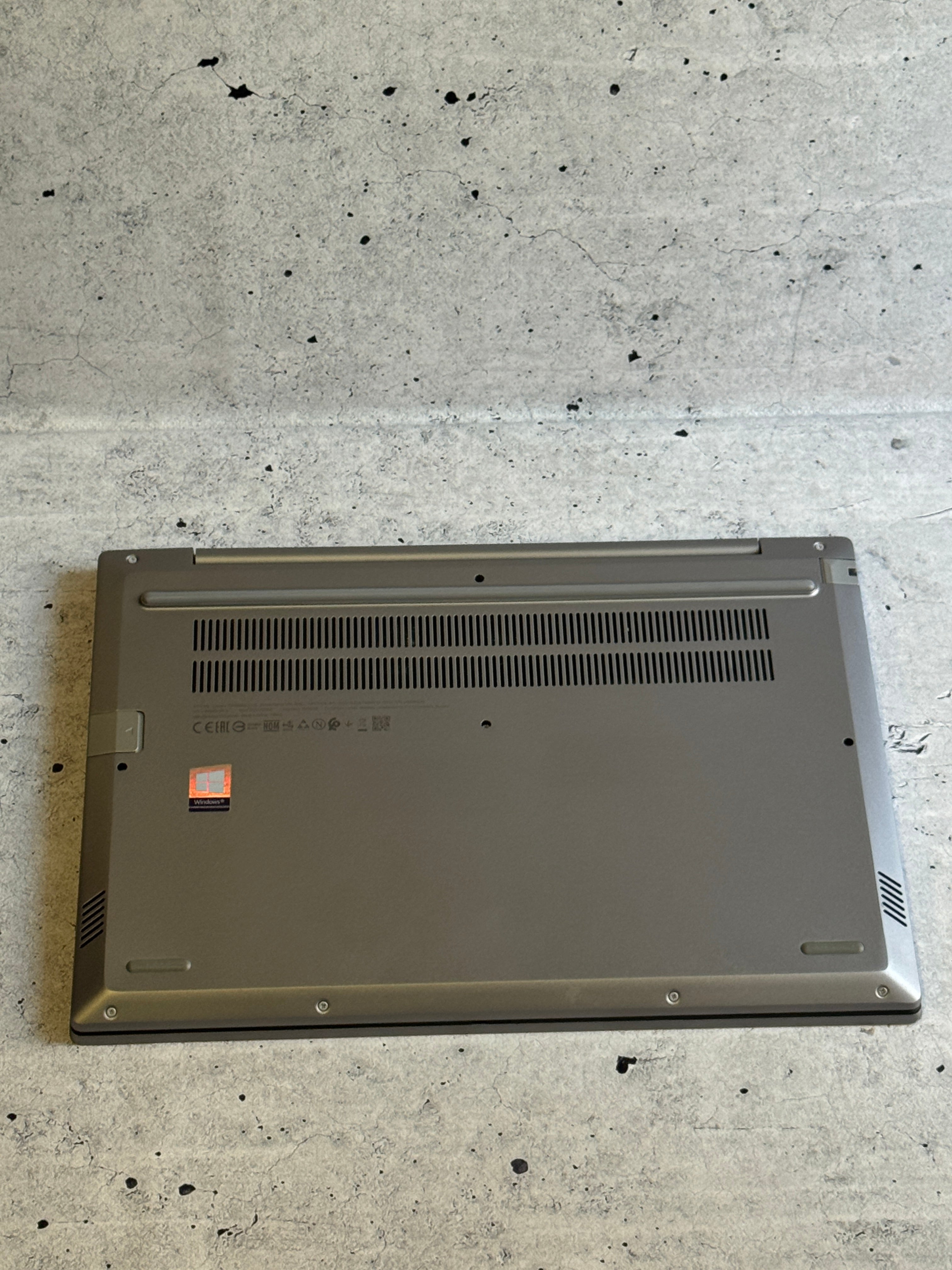 Lenovo THINKBOOK/14.0 IPS FHD/INTEL I5-1035G1/16GB/SSD 512GB