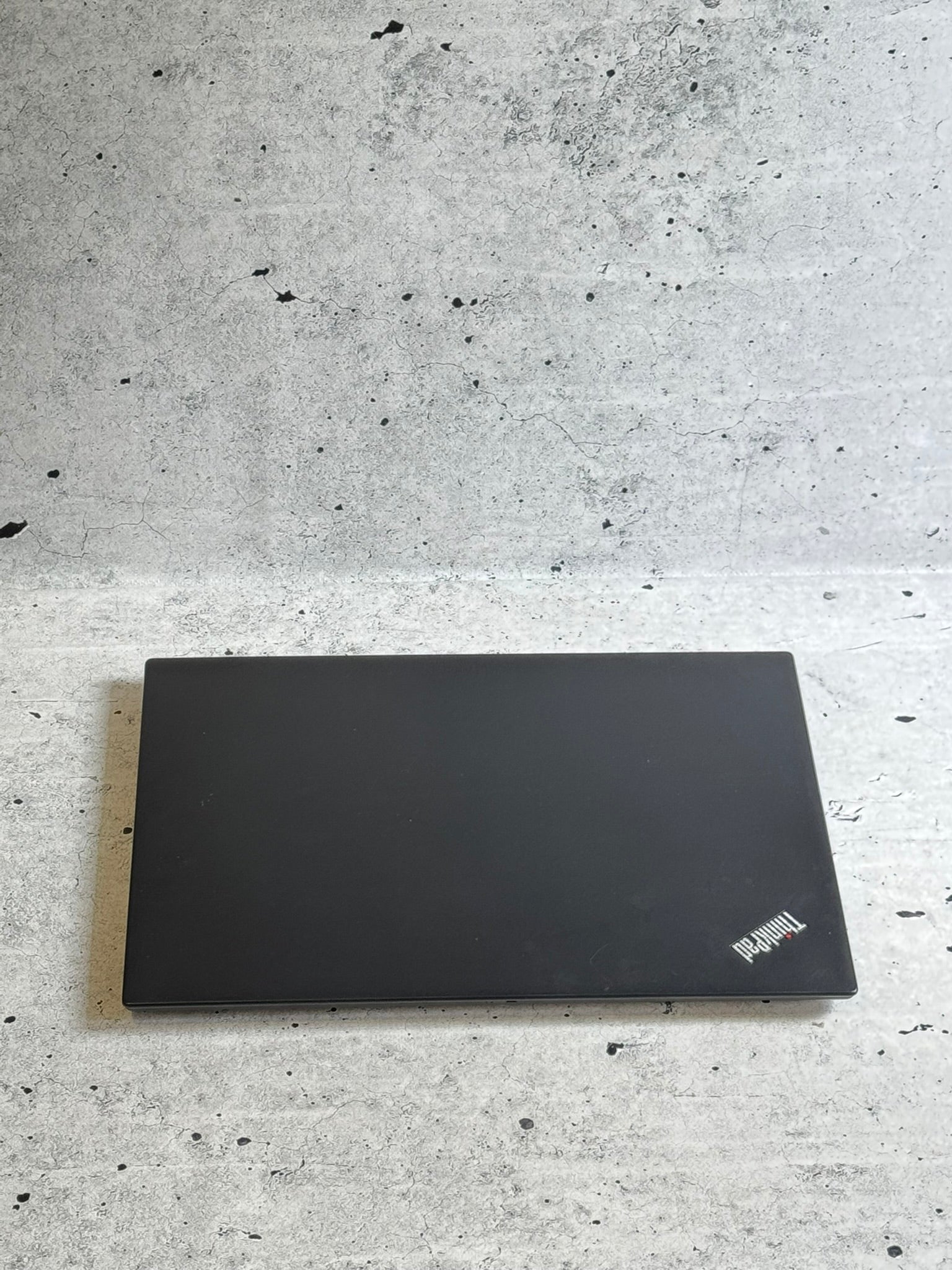 Lenovo thinkpad T490S/14 IPS Touch/i7-8665U/16GB/512GB Nvme