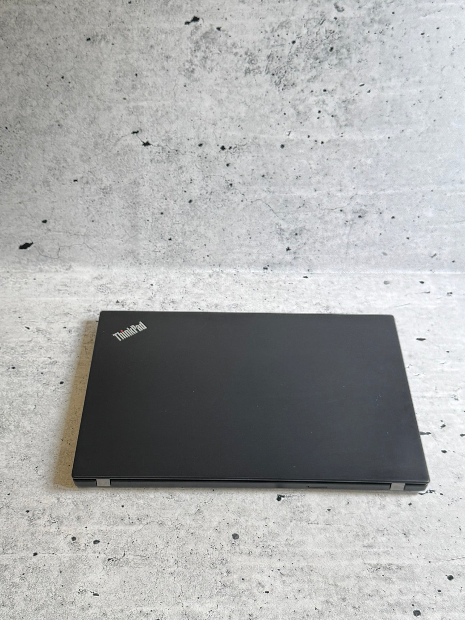 Lenovo thinkpad T490S/14 IPS Touch/i7-8665U/16GB/512GB Nvme