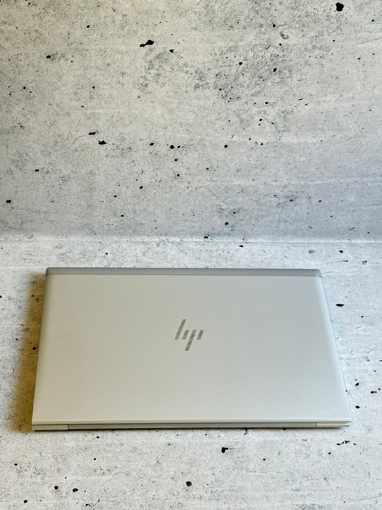 HP elitebook 850 G8/15.6 IPS/INTEL I5-1135G7/16GB/NVMe 512GB