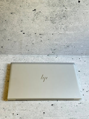 HP elitebook 850 G8/15.6 IPS/INTEL I5-1135G7/16GB/NVMe 512GB