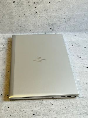 HP elitebook 850 G8/15.6 IPS/INTEL I5-1135G7/16GB/NVMe 512GB