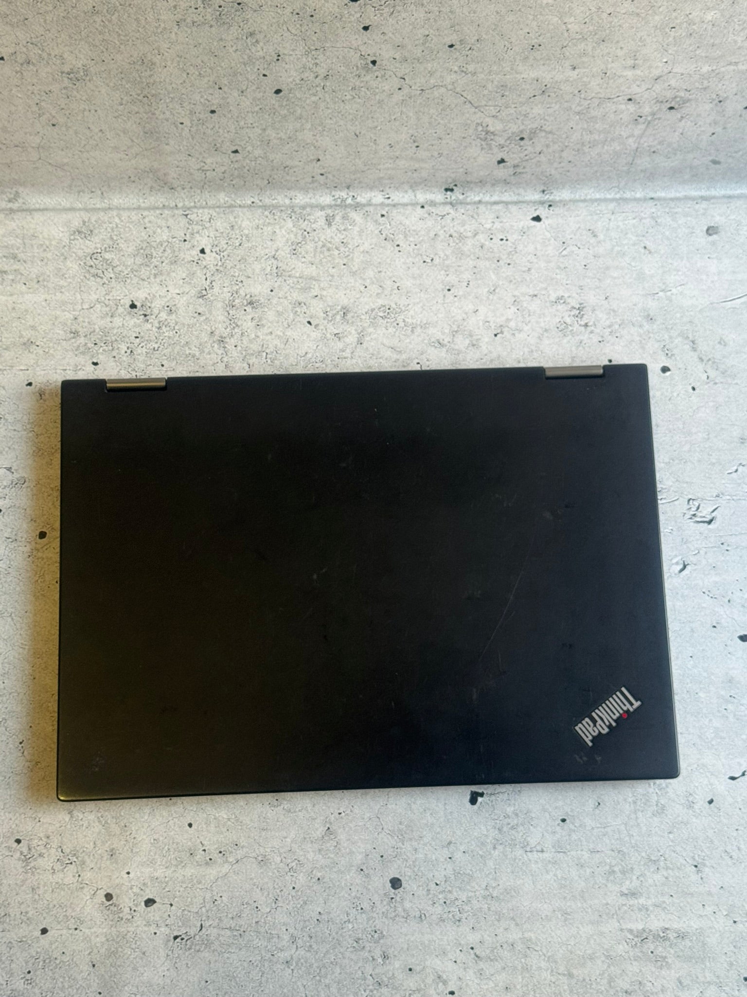 LENOVO YOGA X390/13.3 Touch/i5-8265U/8GB/SSD 256GB