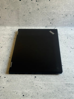 LENOVO YOGA X390/13.3 Touch/i5-8265U/8GB/SSD 256GB