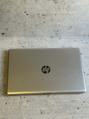 HP/17.3 FHD/AMD Ryzen 5-3500U/16GB DDR4/512GB/Radeon VEGA 8