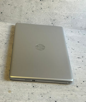 HP/17.3 FHD/AMD Ryzen 5-3500U/16GB DDR4/512GB/Radeon VEGA 8