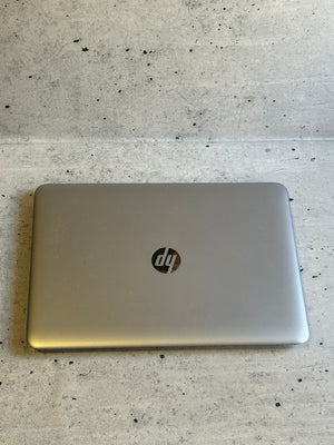 HP PROBOOK/15.6 FHD/I7-7500U/16GB/SSD 256GB+1TB/MX 930 2GB