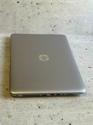 HP PROBOOK/15.6 FHD/I7-7500U/16GB/SSD 256GB+1TB/MX 930 2GB