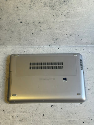 HP PROBOOK/15.6 FHD/I7-7500U/16GB/SSD 256GB+1TB/MX 930 2GB
