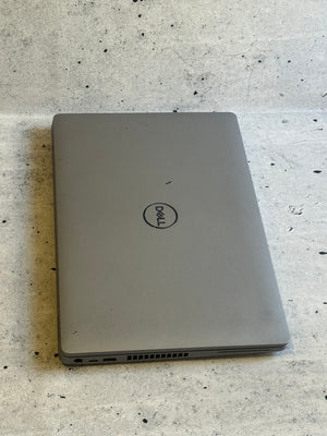 DELL PRECISION 3551/15.6 IPS/I5-10300H/32GB/QUADRO P620