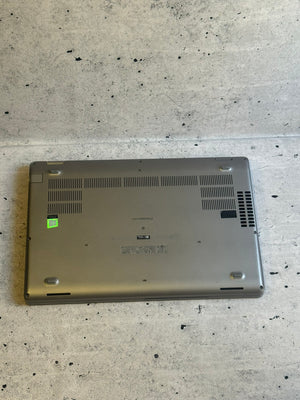 DELL PRECISION 3551/15.6 IPS/I5-10300H/32GB/QUADRO P620