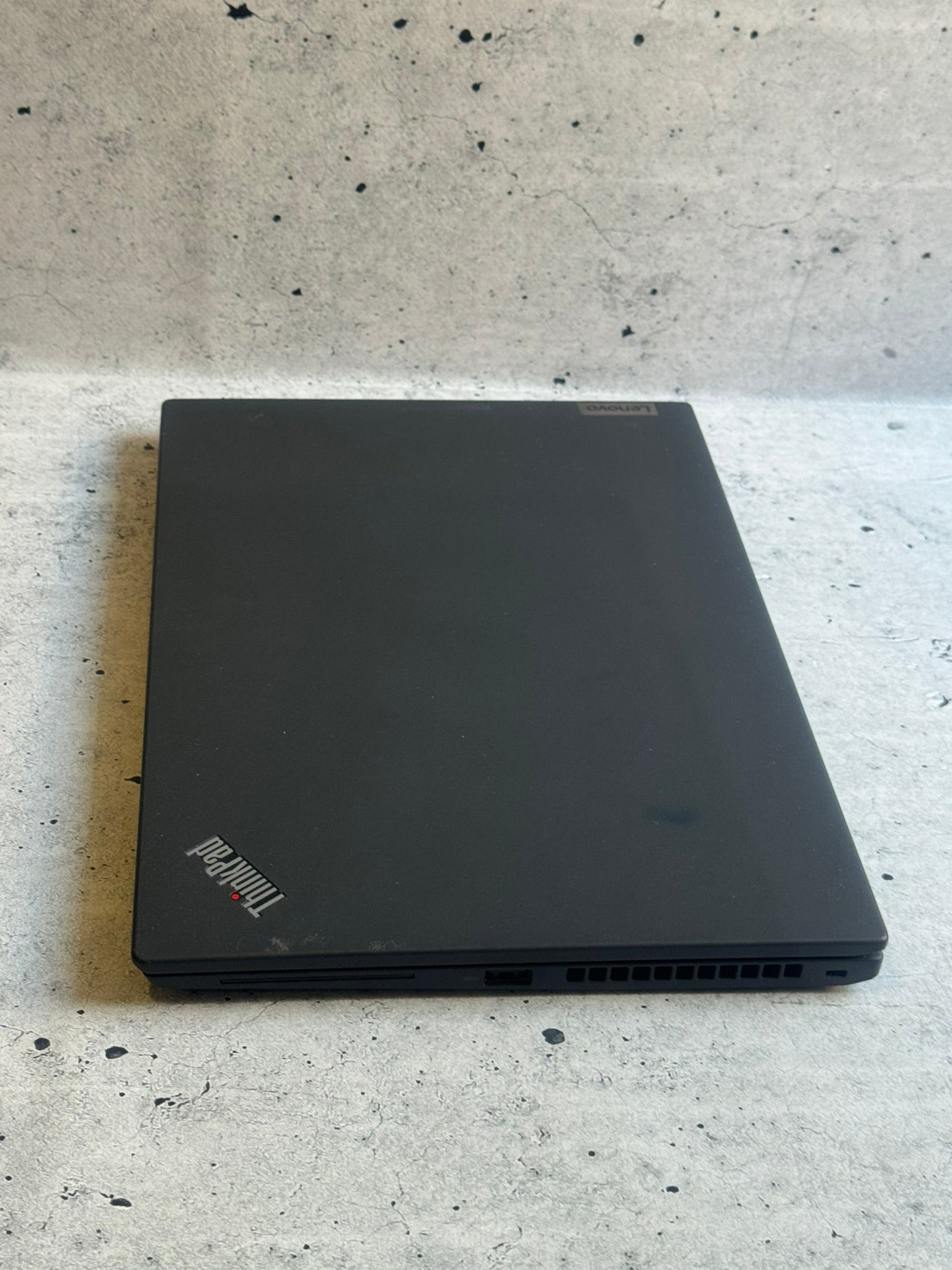 LENOVO thinkpad X13/13.3 Touch/I5-1145G7/16GB/SSD 256G