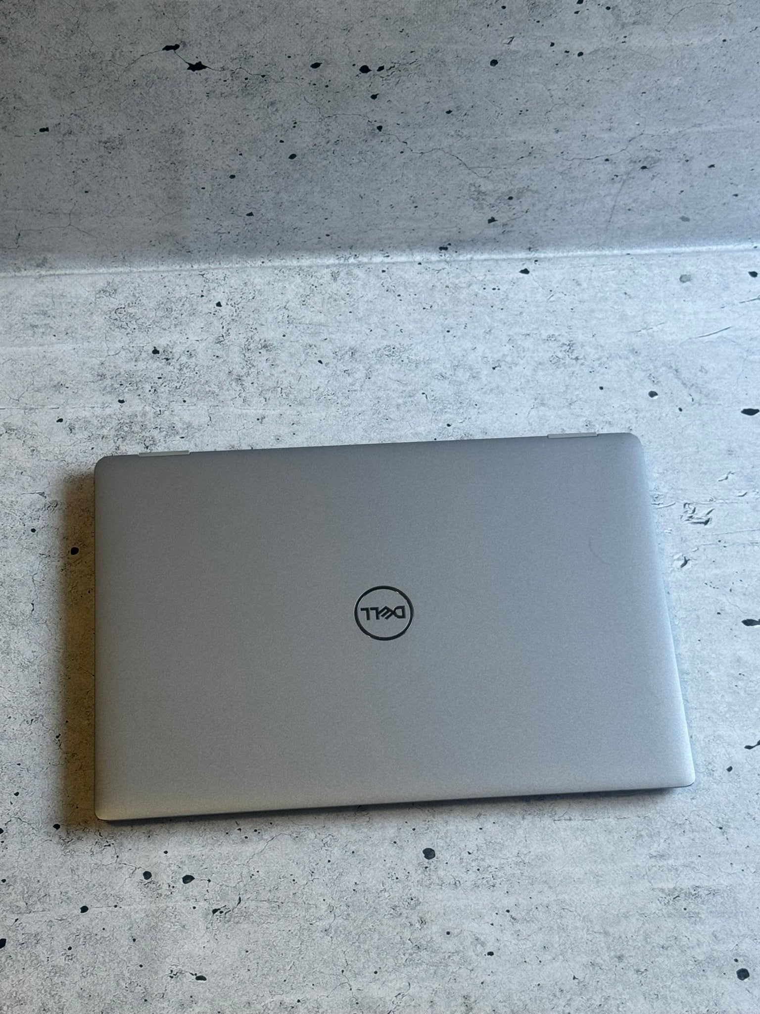 DELL LATITUDE 5320/13.3 IPS/I5-1135G7/16GB/256GB/LK