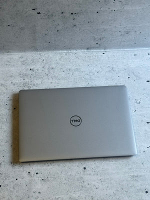 DELL LATITUDE 5320/13.3 IPS/I5-1135G7/16GB/256GB/LK