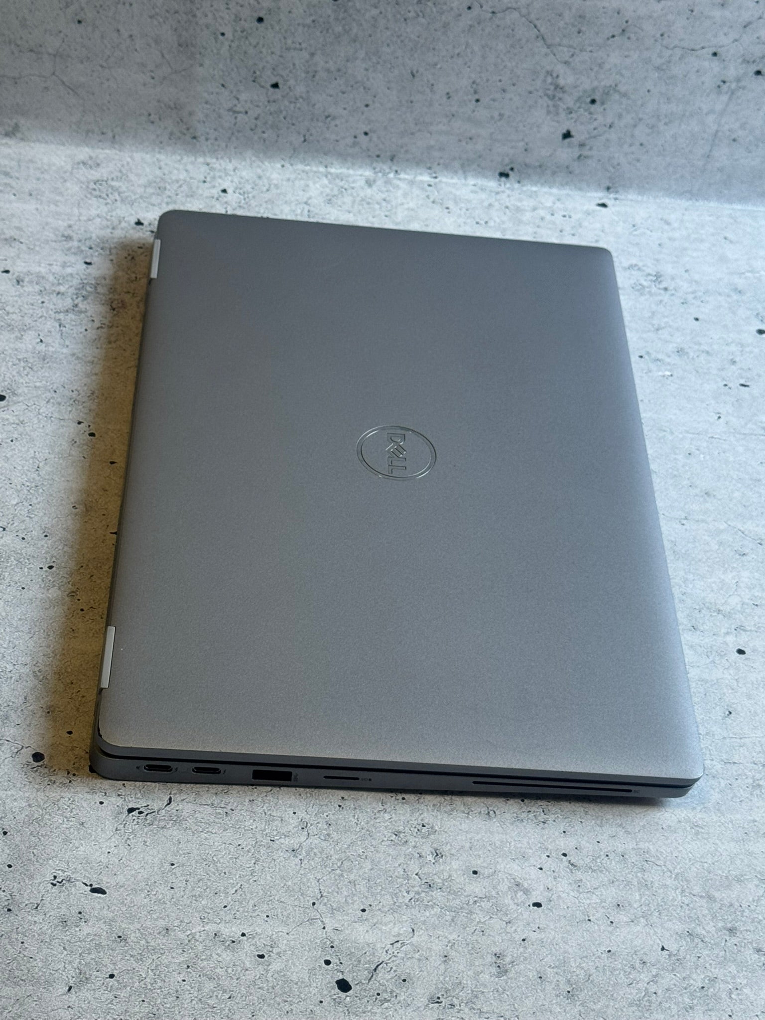 DELL LATITUDE 5320/13.3 IPS/I5-1135G7/16GB/256GB/LK