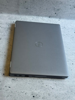 DELL LATITUDE 5320/13.3 IPS/I5-1135G7/16GB/256GB/LK