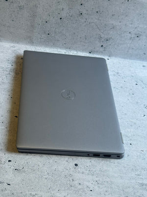 DELL LATITUDE 5320/13.3 IPS/I5-1135G7/16GB/256GB/LK